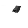 Aspirador Escoba Electrolux ES52CB18SH