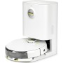 Aspirateur robot Kärcher 1.269-650.0 3000 mAh