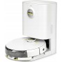 Aspirateur robot Kärcher 1.269-650.0 3000 mAh