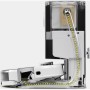 Robot Aspirador Kärcher 1.269-650.0 3000 mAh