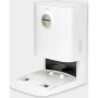 Aspirateur robot Kärcher 1.269-650.0 3000 mAh