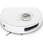 Aspirateur robot Kärcher 1.269-650.0 3000 mAh