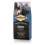 Nourriture Carnilove Adult Salmon Adulte Saumon 12 kg