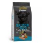 Nourriture Divinus Flavour Saumon 18 kg