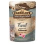 Aliments pour chat Carnilove Cat Pouch 85 g