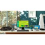 Câble HDMI Lenovo H4F02AA Noir