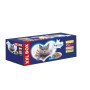 Aliments pour chat Prevital