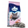 Nourriture Prevital Saumon 1,4 Kg