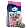 Nourriture Prevital Poulet 950 g