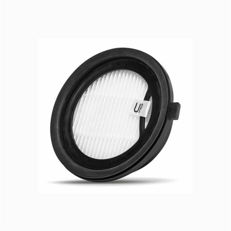 Paño Limpiador de Microfibra Kärcher 2.863-312.0