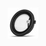 Paño Limpiador de Microfibra Kärcher 2.863-312.0