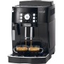 Cafetière superautomatique DeLonghi ECAM 21.110.B Noir 1450 W 15 bar 1,8 L