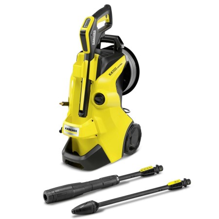Nettoyeur haute pression Kärcher 1.324-330.0
