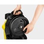 Nettoyeur haute pression Kärcher 1.324-332.0
