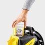 Nettoyeur haute pression Kärcher 1.324-332.0
