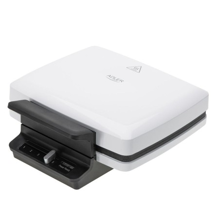 Tostadora Adler AD 3085 1800 W