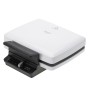 Tostadora Adler AD 3085 1800 W