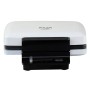 Tostadora Adler AD 3085 1800 W