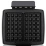 Tostadora Adler AD 3085 1800 W