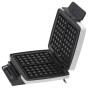 Tostadora Adler AD 3085 1800 W