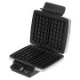 Tostadora Adler AD 3085 1800 W