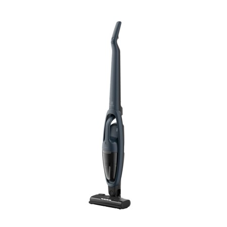 Aspirateur balai Electrolux ES52C212XN