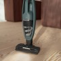 Aspirador Escoba Electrolux ES52C212XN