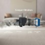 Aspirador Escoba Electrolux ES52C212XN
