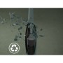 Aspirateur balai Electrolux ES52C212XN