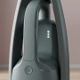 Aspirador Escoba Electrolux ES52C212XN