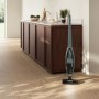 Aspirador Escoba Electrolux ES52C212XN