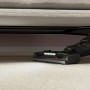 Aspirateur balai Electrolux ES52C212XN