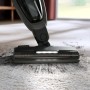 Aspirador Escoba Electrolux ES52C212XN