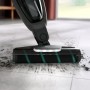 Aspirador Escoba Electrolux ES52C212XN