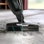 Aspirateur balai Electrolux ES52C212XN