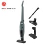 Aspirador Escoba Electrolux ES52C212XN