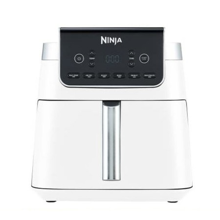 Freidora de Aire NINJA AF180 Blanco 2000 W 6,2 L