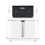 Freidora de Aire NINJA AF180 Blanco 2000 W 6,2 L