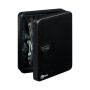 Armario de llaves Yale YKB/540/CB2