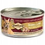 Aliments pour chat Carnilove Poulet 100 g