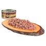 Aliments pour chat Carnilove Poulet 100 g