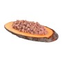 Aliments pour chat Carnilove Poulet 100 g