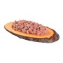 Aliments pour chat Carnilove 100 g