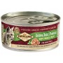 Comida para gato Carnilove Pollo 100 g