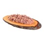 Comida para gato Carnilove Pollo 100 g