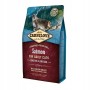 Comida para gato Carnilove Salmón 2 Kg