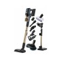 Aspirateur balai Electrolux EP81HB25WU