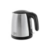 Hervidor Melitta MELITTA PRIME AQUA EU Plateado Acero Inoxidable Plástico 2200 W 1 L