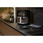 Freidora de Aire N'oveen AF770 Negro Plateado 1700 W 6,5 L