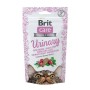 Snack pour chiens Brit Dinde 50 g